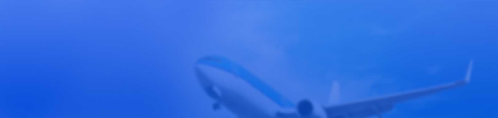 Aircraft Routes Bg