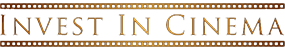 Invest In Cinema