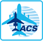  ACS