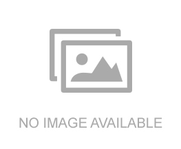 (*)Kasteli Hellenic Air Force Base
